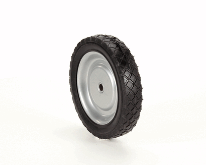 Frymaster 8101112 Wheel, 7X1.5 Sdu50 (FM8101112)