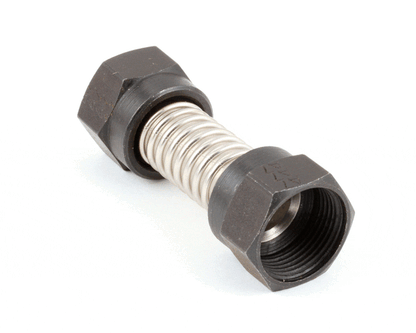 Frymaster 8101160 Flexline, 5/8 X 3.00 Long (FM8101160)