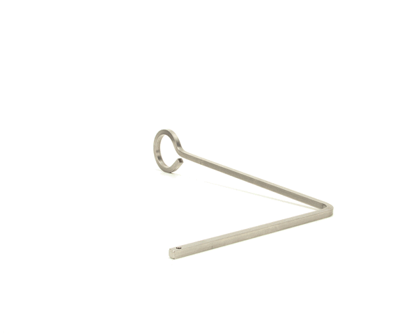 Frymaster 8101233 Handle Lift Ef/He Elect Fryer (FM8101233)