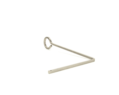 Frymaster 8101233 Handle Lift Ef/He Elect Fryer (FM8101233)
