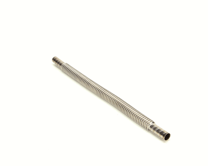 Frymaster 8101353 Flexline, 3/8Od X 9 Ss Hose (FM8101353)
