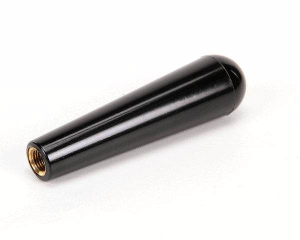 Frymaster 8101374 Handle, Cover Boston Market (FM8101374)