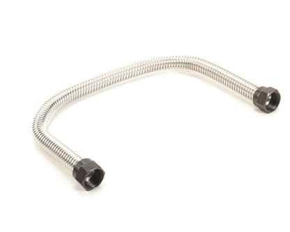 Frymaster 8101400 Flexline, 5/8 X 21.00 Long (FM8101400)