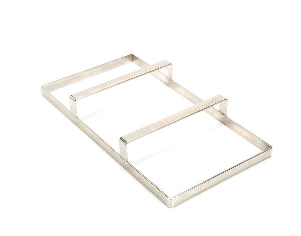 Frymaster 8101406 Ring Assembly,Fmii Holddown (FM8101406)