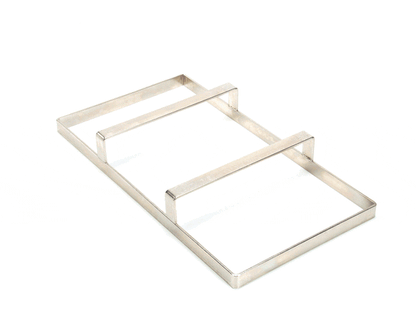 Frymaster 8101406 Ring Assembly,Fmii Holddown (FM8101406)