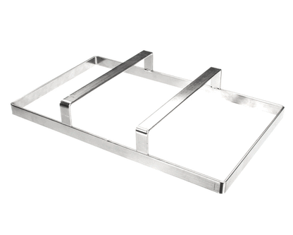 Frymaster 8101407 Ring Assembly, Fpii Holddown (FM8101407)
