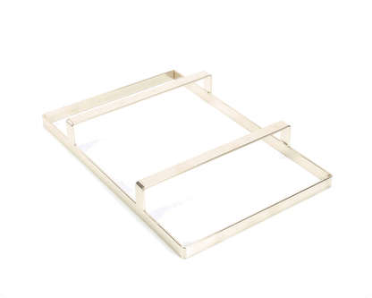 Frymaster 8101408 Ring Assembly, Bim53 Holddown (FM8101408)