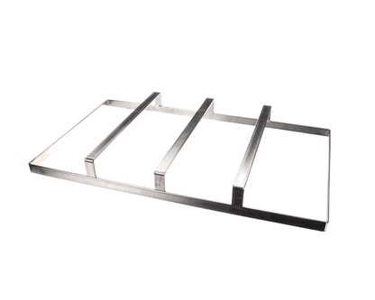 Frymaster 8101409 Holddown Ring - Cf Fm2 (FM8101409)
