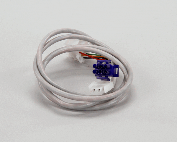 Frymaster 8101421 Cable, Fp47 Filter (FM8101421)