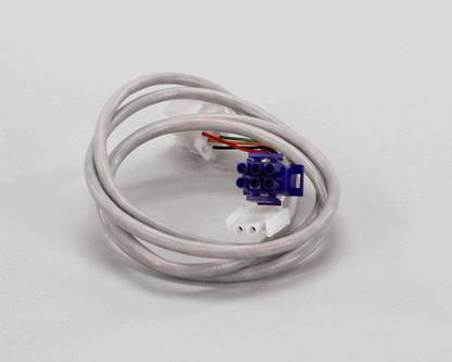 Frymaster 8101421 Cable, Fp47 Filter (FM8101421)