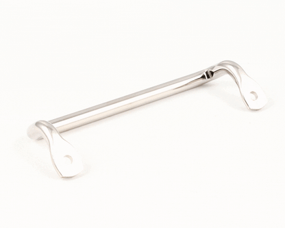 Frymaster 8101422 Handle, Wireform Door (FM8101422)