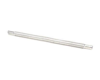 Frymaster 8101435 Flexline, 1/2 X 12 Ss Hose (FM8101435)