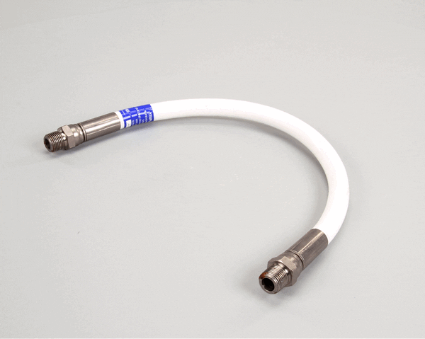 Frymaster 8101471 Hose, Oil Discharge 24.0 (FM8101471)