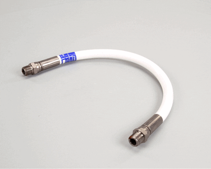 Frymaster 8101471 Hose, Oil Discharge 24.0 (FM8101471)