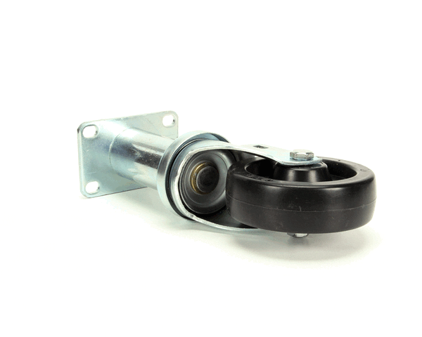Frymaster 8101494 Caster, 4 Without Brake Swivel (FM8101494)