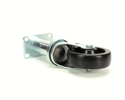 Frymaster 8101494 Caster, 4 Without Brake Swivel (FM8101494)