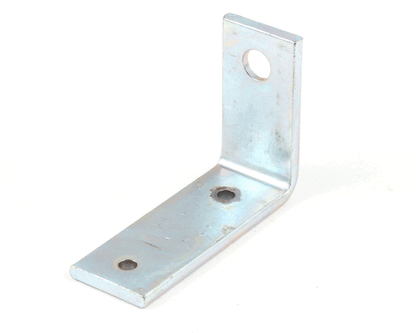 Frymaster 8101508 Hinge, Universal Door (FM8101508)