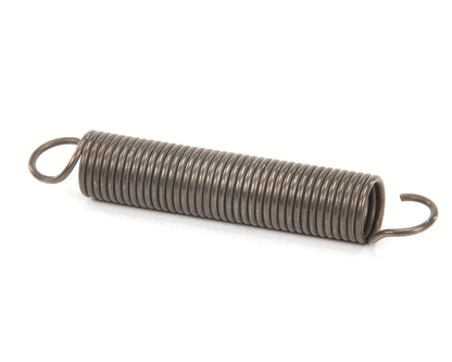 Frymaster 8101546 Spring,Element Lift B Green Ef (FM8101546)