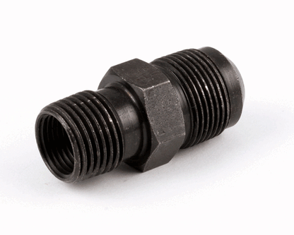 Frymaster FM8101668 Adapter - Male 5/8 inches X 1/2 inches (FM8101668)