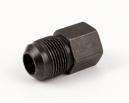 Frymaster 8101669 Adapter, 5/8 O.D. X 1/2 Female (FM8101669)