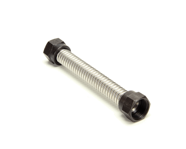 Frymaster 8101680 Flexline, 5/8 X 6.50 Long (FM8101680)