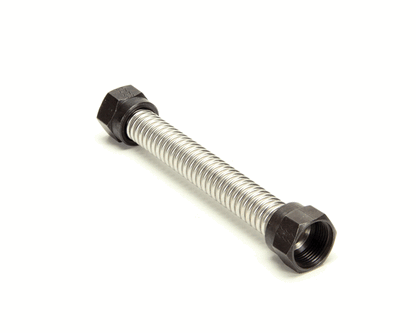 Frymaster 8101680 Flexline, 5/8 X 6.50 Long (FM8101680)