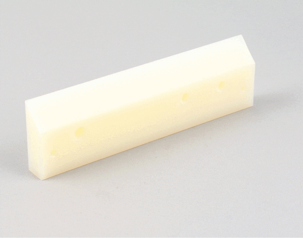 Frymaster 8101697 Block, Sms Probe (FM8101697)