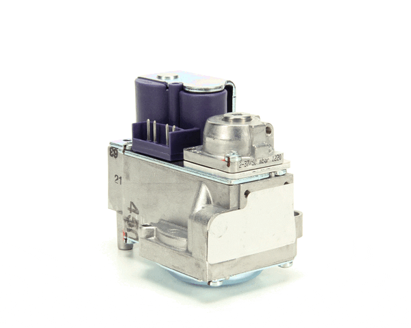 Frymaster 8101715 Valve, Ce H50 Gas (FM8101715)