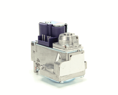 Frymaster 8101715 Valve, Ce H50 Gas (FM8101715)