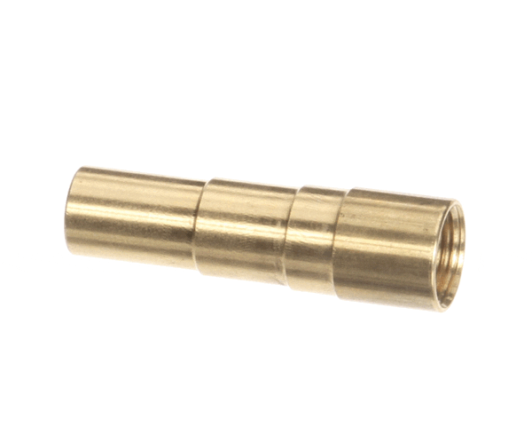 Frymaster 8101723 Adapter, Thermocoupling Kit (FM8101723)