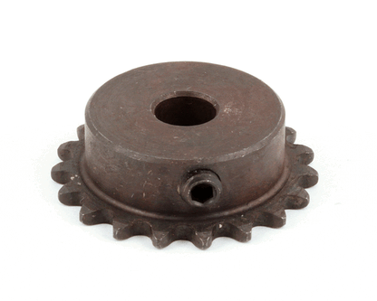 Frymaster 8101728 Sprocket, Vt 19 Tooth (FM8101728)