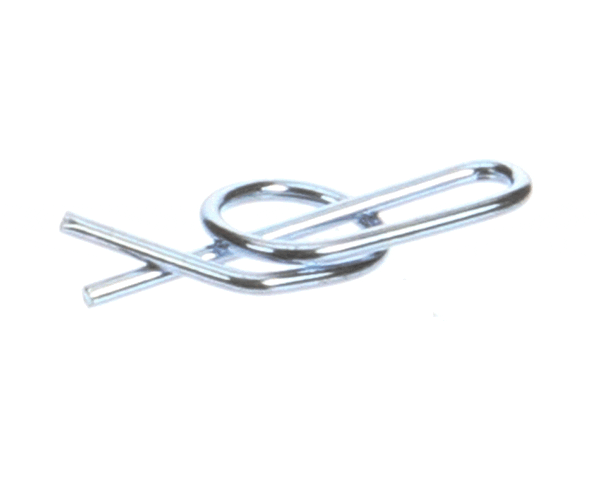 Frymaster 8101776 Clip, Shaft Retention (FM8101776)