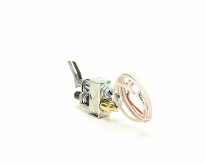 Frymaster 8101830 Pilot Assembly,Nat.024Dia Orifice (FM8101830)