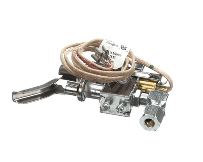Frymaster 8101831 Pilot Assembly,Mfg.036Dia Orifice (FM8101831)