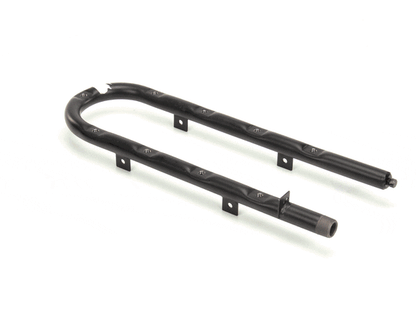 Frymaster 8101862 Manifold, Mj35/Gf14 Burner (FM8101862)