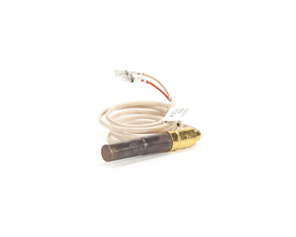 Frymaster FM8101873 Thermopile 36 inches (FM8101873)