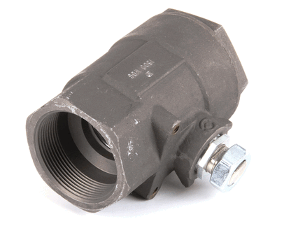 Frymaster 8102006 Valve, Kfc 2 (FM8102006)