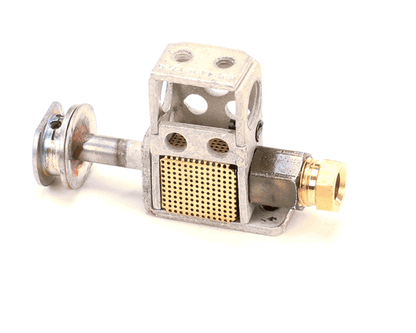 Frymaster 8102022 Pilot, Thermopile (Pro.) (FM8102022)