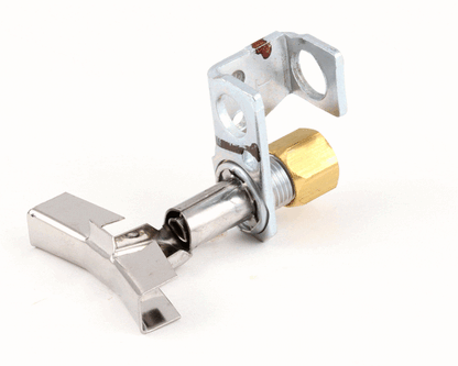 Frymaster 8102032 Pilot Burner, Rs, Nat (FM8102032)