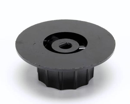 Frymaster 8102035 Knob, Thermo Kxd-Centigrade (FM8102035)