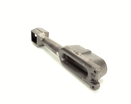 Frymaster 8102038 Burner, Center, Sr42/Sm35 (FM8102038)