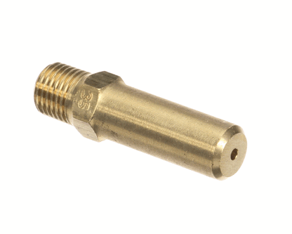 Frymaster 8102040 Dn Orifice 2.80Mm .25O-18Npt (FM8102040)