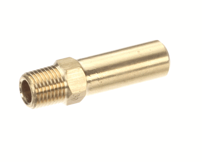 Frymaster 8102048 Dn Orifice, 2.53Mm (#39) (FM8102048)