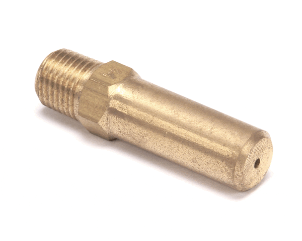 Frymaster 8102050 Dn Orifice 2.18Mm (#44) (FM8102050)