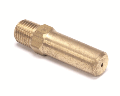 Frymaster 8102050 Dn Orifice 2.18Mm (#44) (FM8102050)