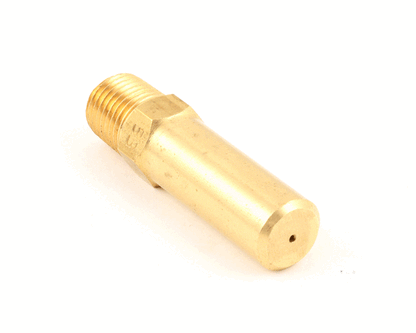 Frymaster 8102059 Dn Orifice 1.51Mm .250-18 Npt (FM8102059)