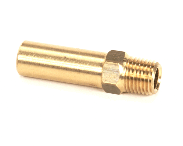 Frymaster 8102060 Dn Orifice 2.40Mm .250-18 Npt (FM8102060)