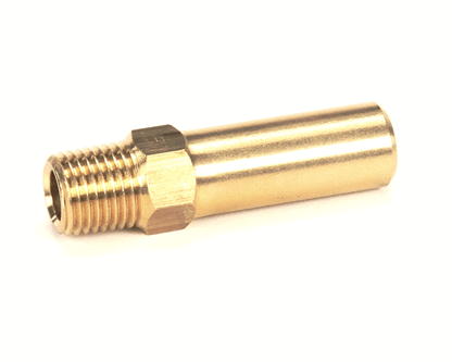 Frymaster 8102064 Dn Orifice 1.70Mm .250-18 Npt (FM8102064)