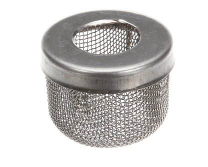 Frymaster 8102066 Screen, Pipe (FM8102066)