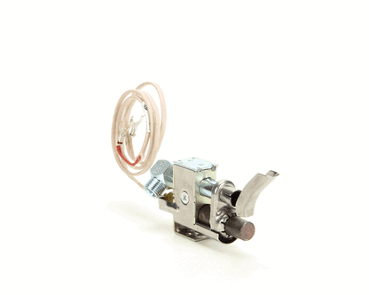 Frymaster 8102070 Pilot Assembly .013 Itt Lp Gas (FM8102070)